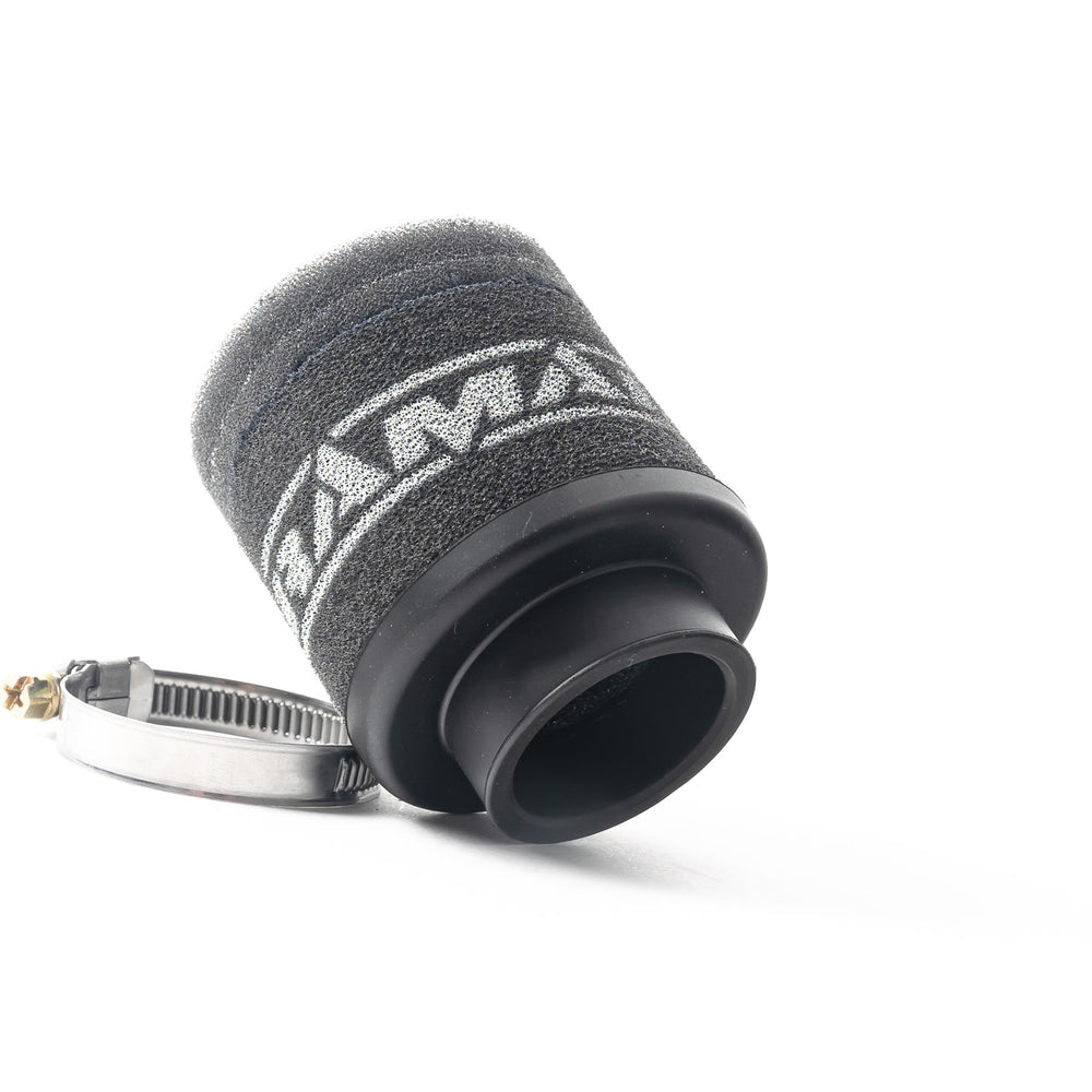 Motorcycle Pod Foam Air Filter 34mm