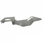 Performance Foam Induction Kit for Fiat Abarth 595/695 1.4T