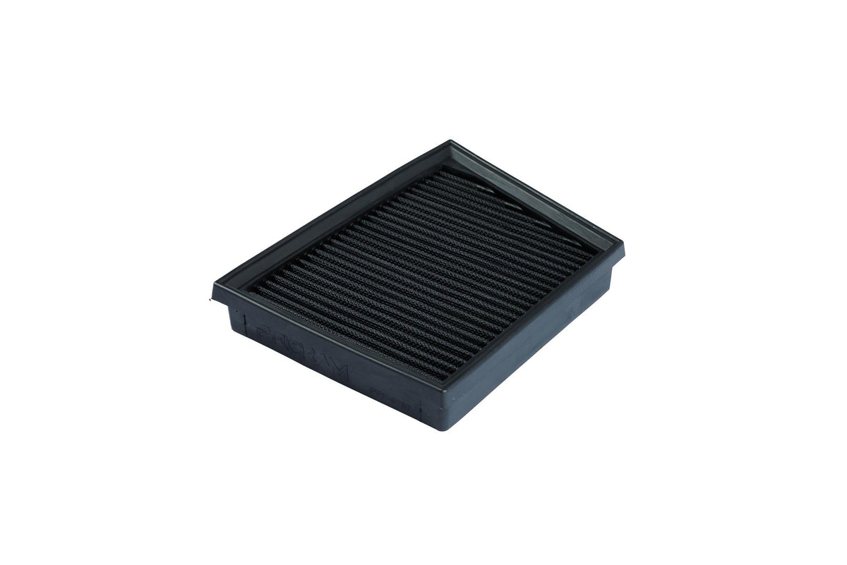 Performance Pleated Replacement Air Filter for Ford Fiesta MK8 1.0/1.5 ST