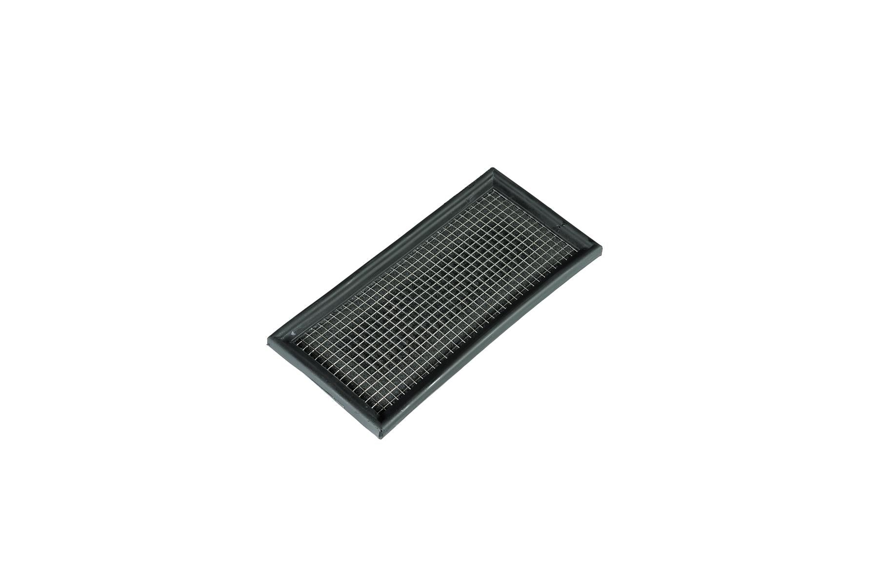 Performance Foam Replacement Air Filter for Smart Car and Mitsubishi Colt