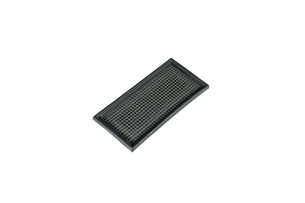 Performance Foam Replacement Air Filter for Smart Car and Mitsubishi Colt