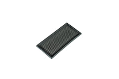Performance Foam Replacement Air Filter for Smart Car and Mitsubishi Colt