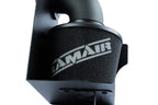 Performance Foam Induction Kit for Renault Megane 2 2.0 RS