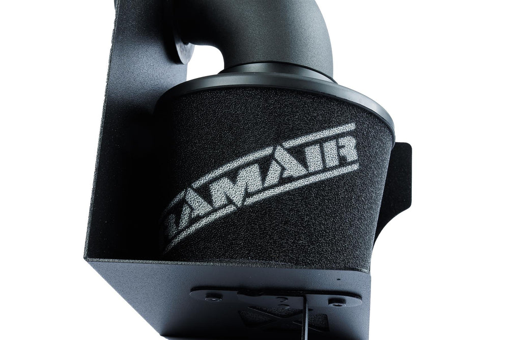 Performance Foam Induction Kit for Renault Megane 2 2.0 RS