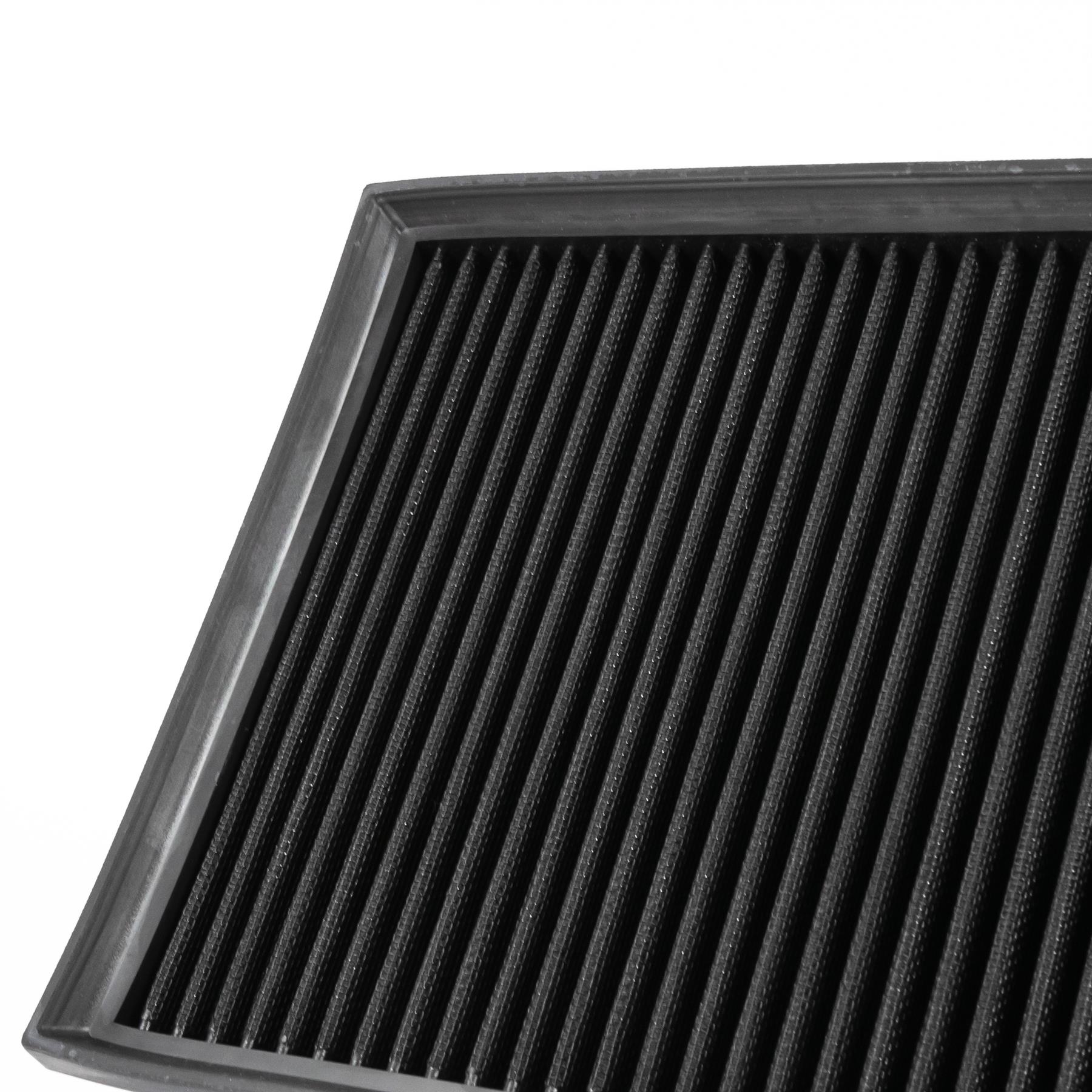 Performance Pleated Replacement Air Filter for Audi RS3 Quattro 2.5
