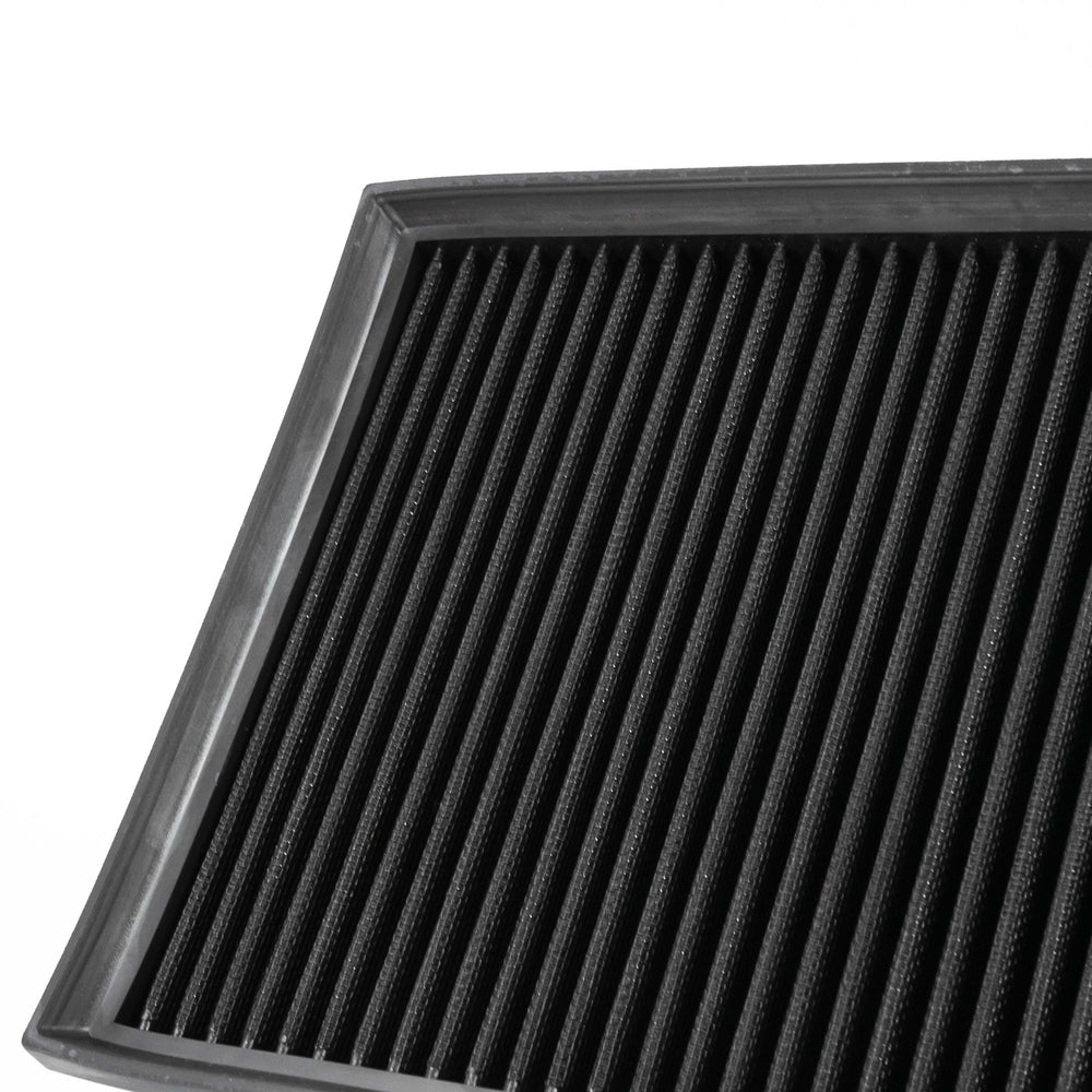 Performance Pleated Replacement Air Filter for Audi RS3 Quattro 2.5