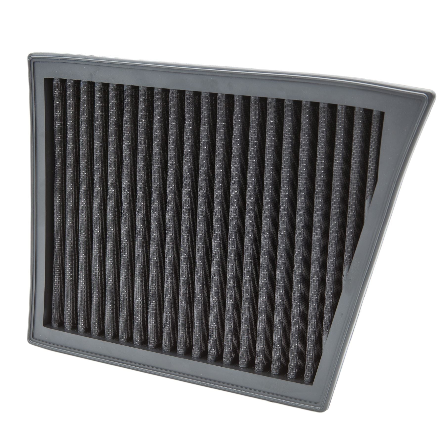 Performance Pleated Replacement Air Filter for Mini One Cooper S JCW