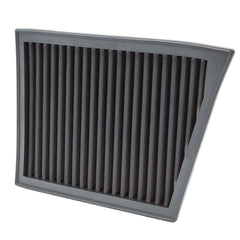 Performance Pleated Replacement Air Filter for Mini One Cooper S JCW