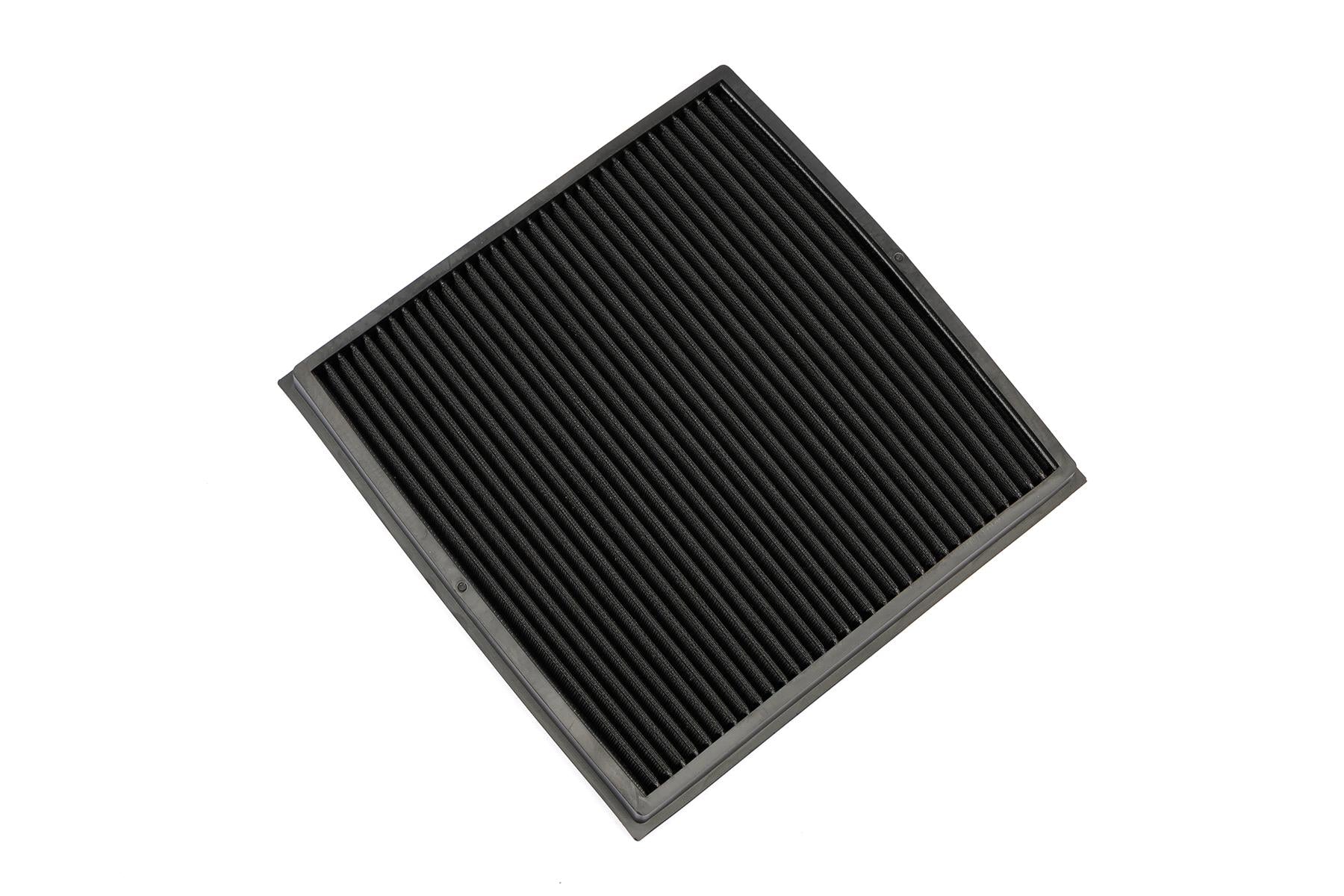 Performance Pleated Replacement Air Filter for the Chevrolet Cruze/Orlando