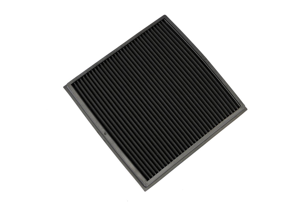 Performance Pleated Replacement Air Filter for Vauxhall Astra H 1.7 CDTi