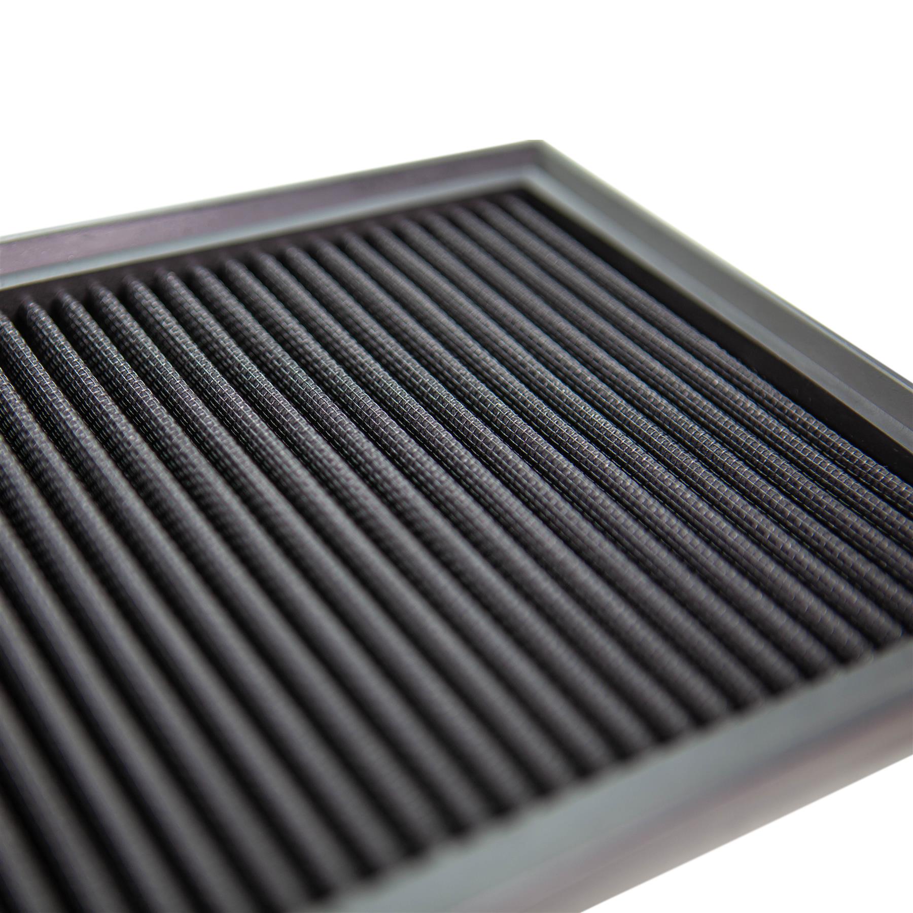 Performance Pleated Replacement Air Filter for VAG 1.5 TFSI/TSI