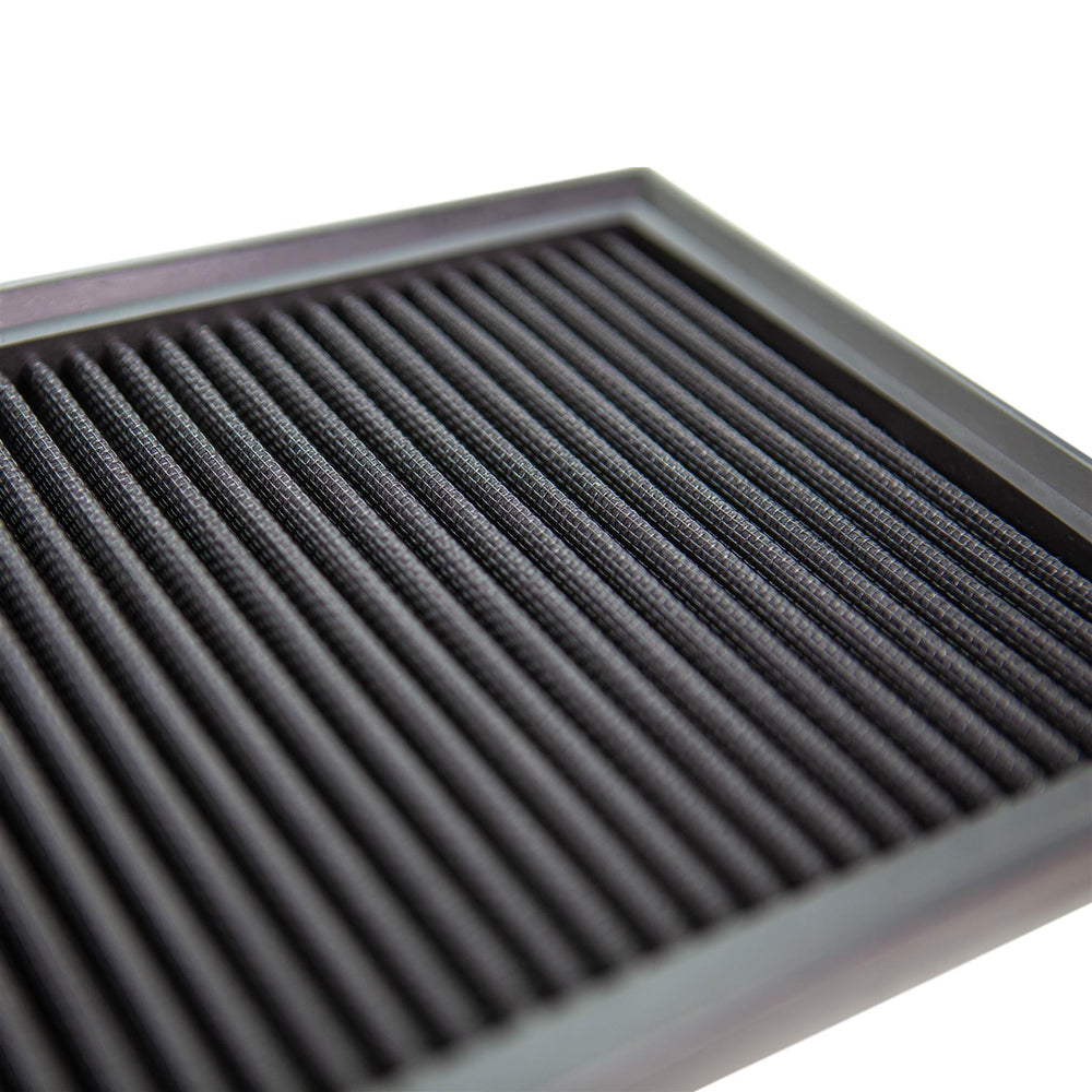 Performance Pleated Replacement Air Filter for VAG 1.5 TFSI/TSI