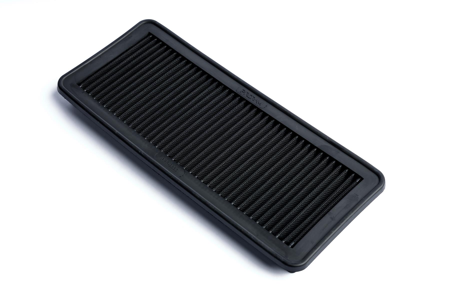 Performance Pleated Replacement Air Filter for Mazda MX5 ND