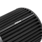 Performance Pleated Induction Kit for VAG MQB MK7 1.6 TDI