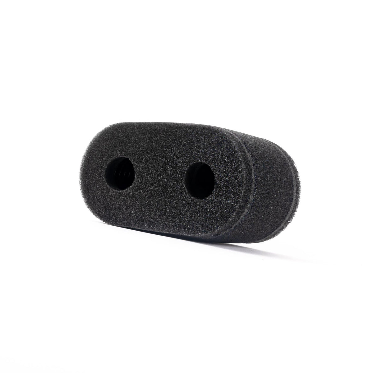 Carb Sock Foam Air Filters 3x 84mm - Medium