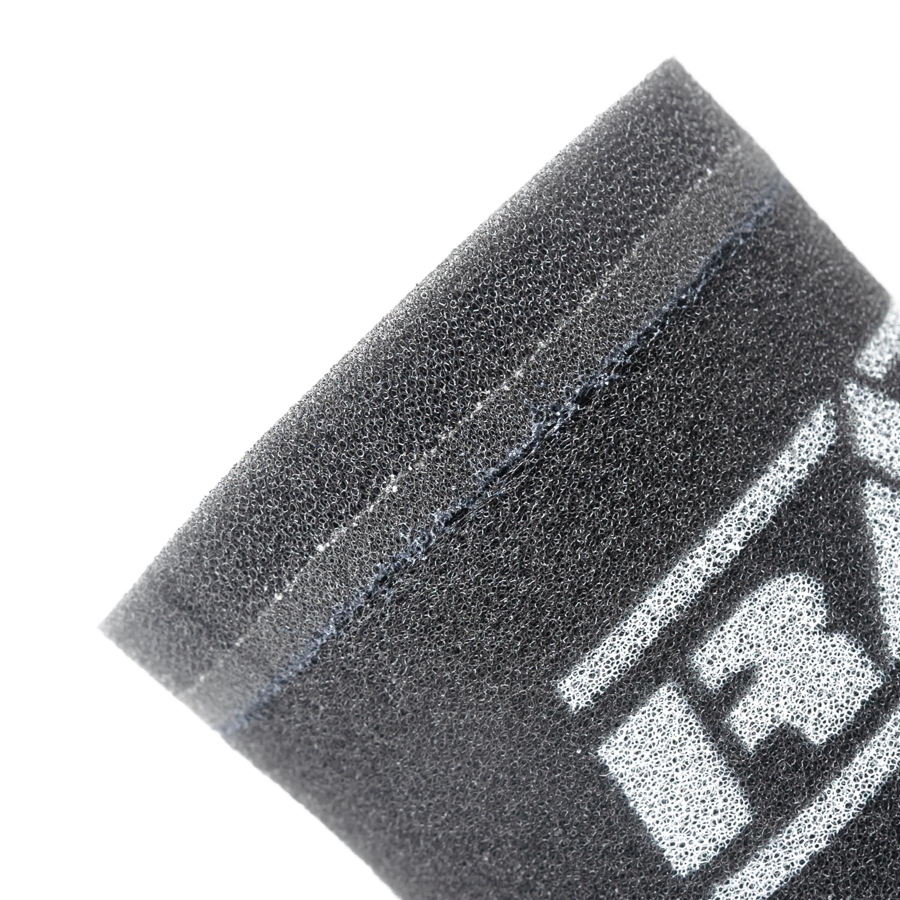 Motorcycle Pod Foam Air Filter 48mm