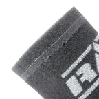 Motorcycle Pod Foam Air Filter 48mm