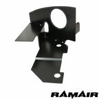 Performance Foam Induction Kit for MK5/MK6 Golf 1.9/2.0 TDI