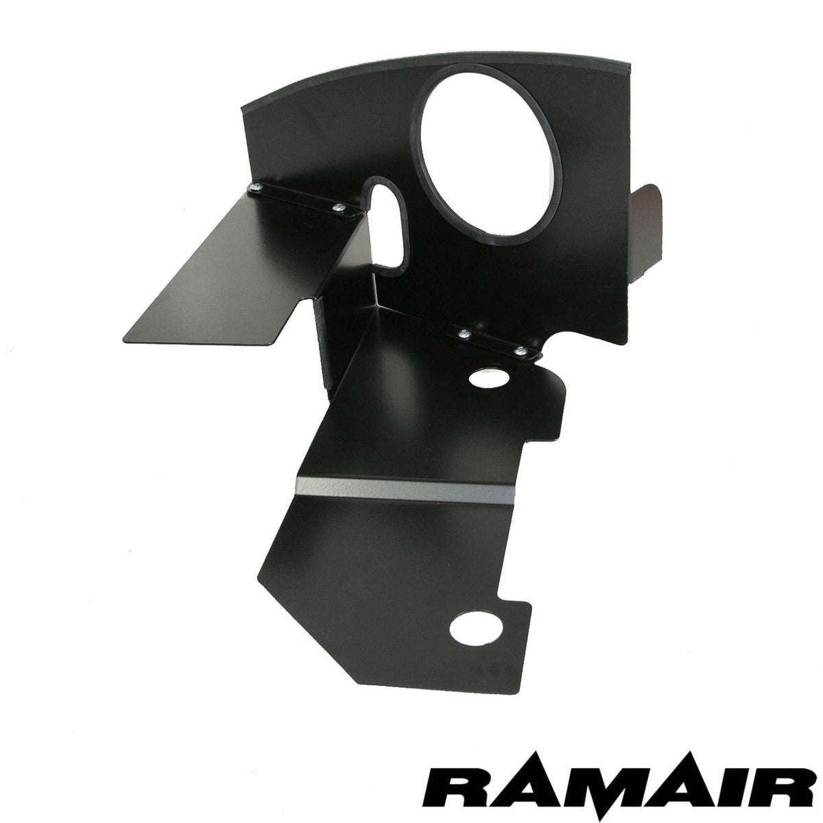 Performance Foam Induction Kit for MK5/MK6 Golf 1.9/2.0 TDI