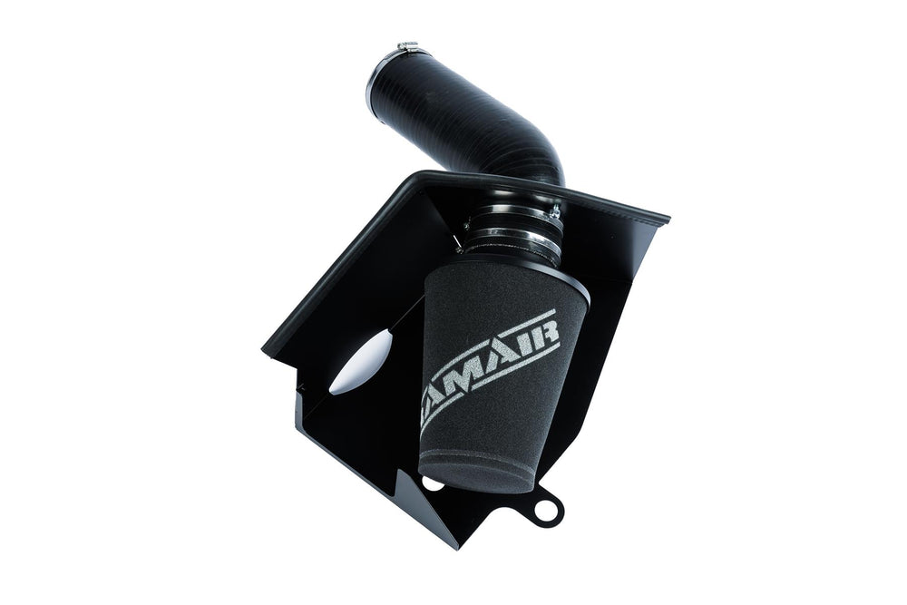 Performance Foam Induction Kit for 2.5 TFSI Audi RS3 TTRS 8P/8J