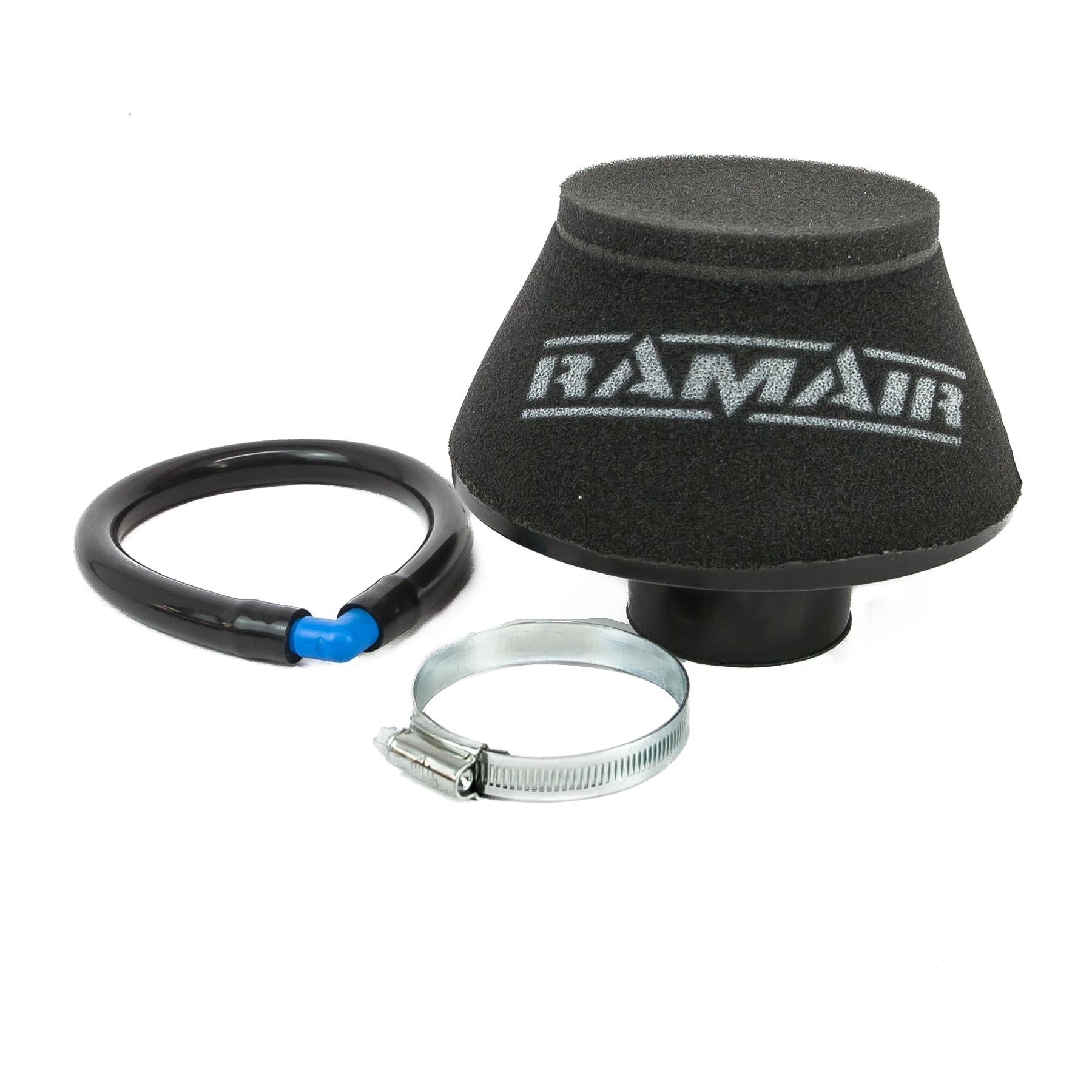 Performance Foam Induction Kit for Skoda Citigo VW Up 1.0L