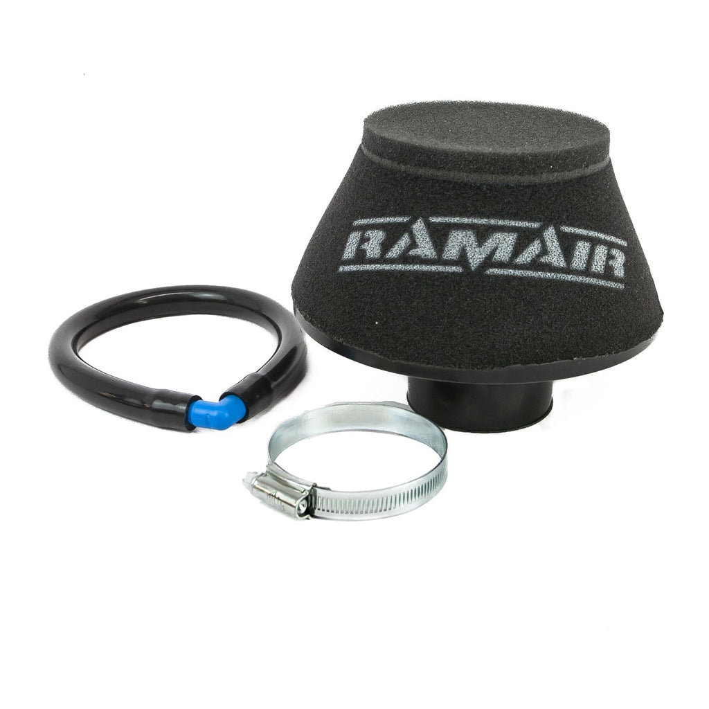 Performance Foam Induction Kit for Skoda Citigo VW Up 1.0L