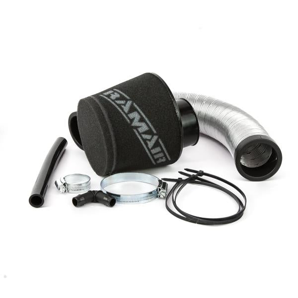 Performance Foam Induction Kit for VW Polo 6N Seat Ibiza 1.4