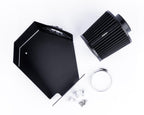 Performance Pleated Induction Kit for Vauxhall Corsa VXR