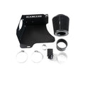Performance Pleated Induction Kit for VAG 1.8 TFSI - 70mm MAF