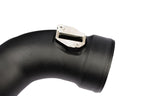 Performance Foam Induction Kit With Carbon Lid to fit BMW 1/2/3/4 Series 2.0T B48