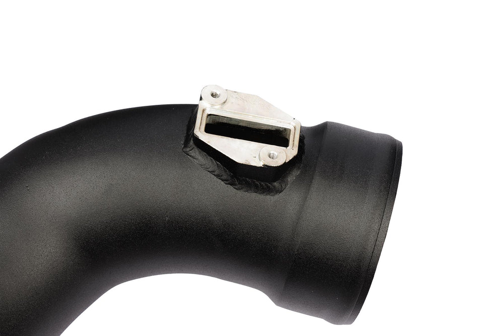 Performance Foam Induction Kit With Carbon Lid to fit BMW 1/2/3/4 Series 2.0T B48