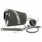 Performance Foam Induction Kit for BMW E36 320i