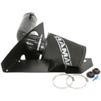 Performance Foam Induction Kit for MK5/MK6 Golf 1.9/2.0 TDI