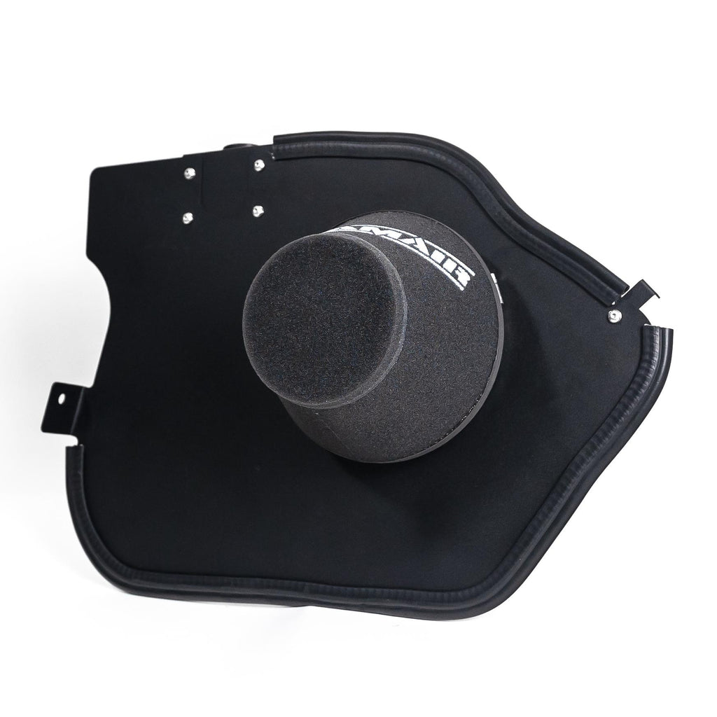 Performance Foam Induction Kit for VW Transporter T6 2.0 BiTurbo
