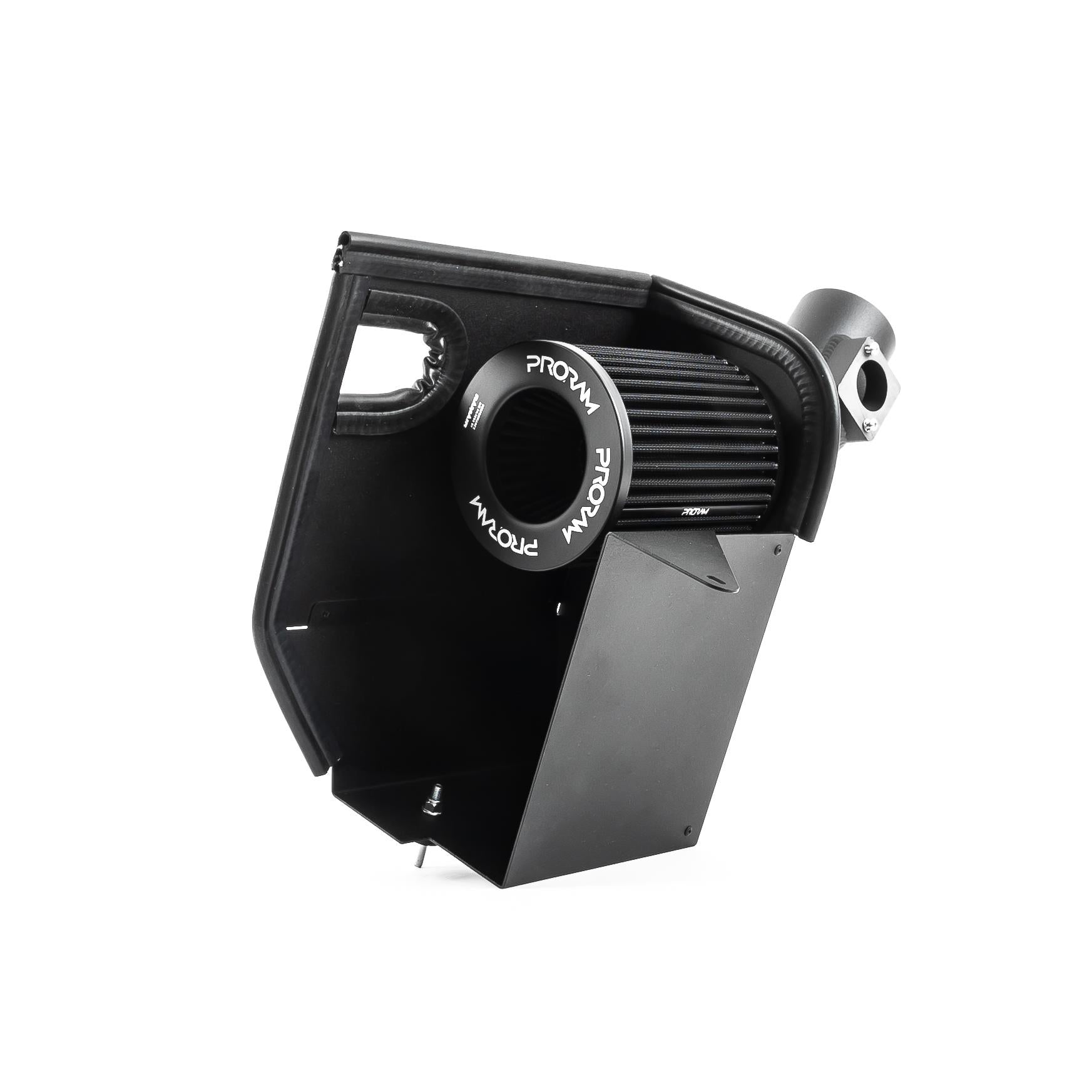 Performance Pleated Induction Kit for 2.0 Mazda MX5 ND