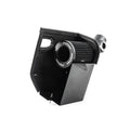 Performance Pleated Induction Kit for 2.0 Mazda MX5 ND