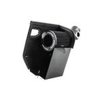 Performance Pleated Induction Kit for 2.0 Mazda MX5 ND
