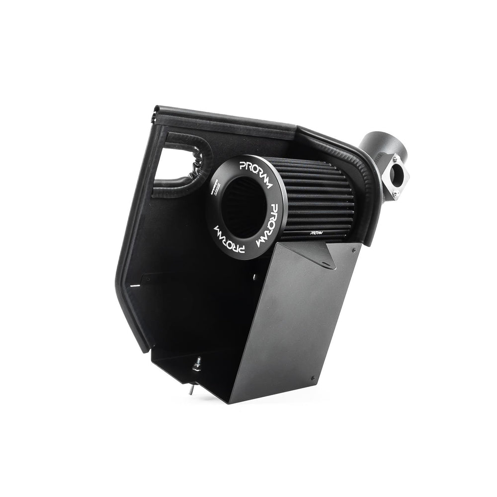 Performance Pleated Induction Kit for 2.0 Mazda MX5 ND