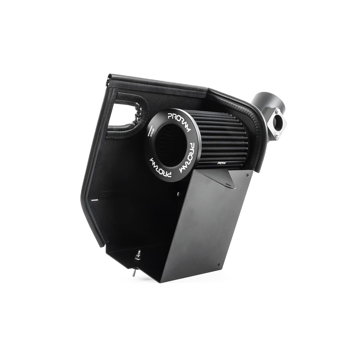 Performance Pleated Induction Kit for 2.0 Mazda MX5 ND