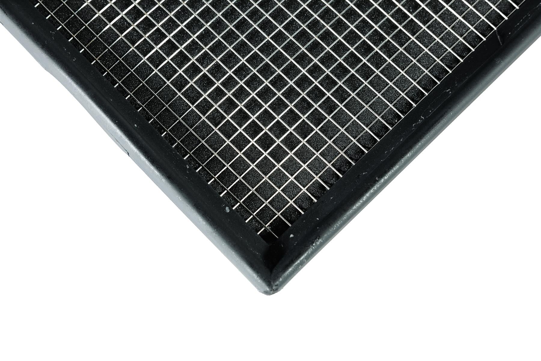 Performance Foam Replacement Air Filter for VW Transporter T5 2.5TDI