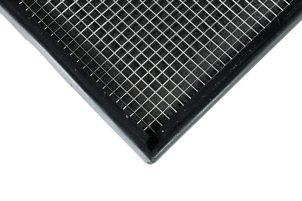 Performance Foam Replacement Air Filter for VW Transporter T5 2.5TDI