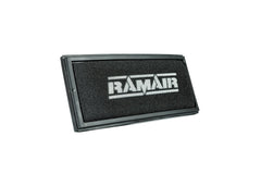 Performance Foam Replacement Air Filters for Mercedes Benz 55 AMG