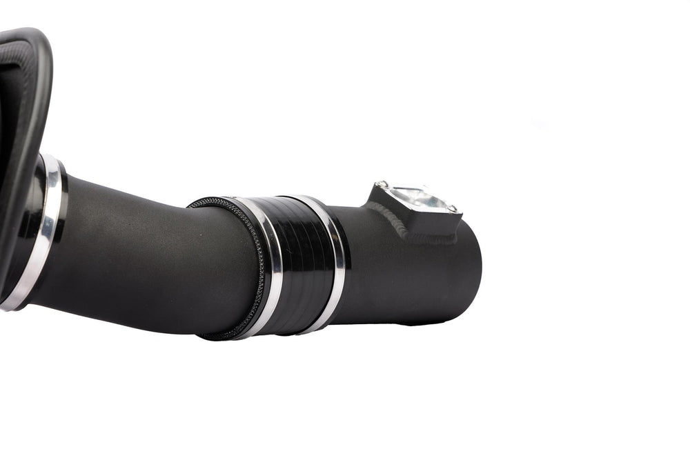 Performance Pleated Induction Kit for BMW F Series 1.6 N13