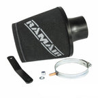 Performance Foam Induction Kit for Vauxhall Astra H 1.8 1.6