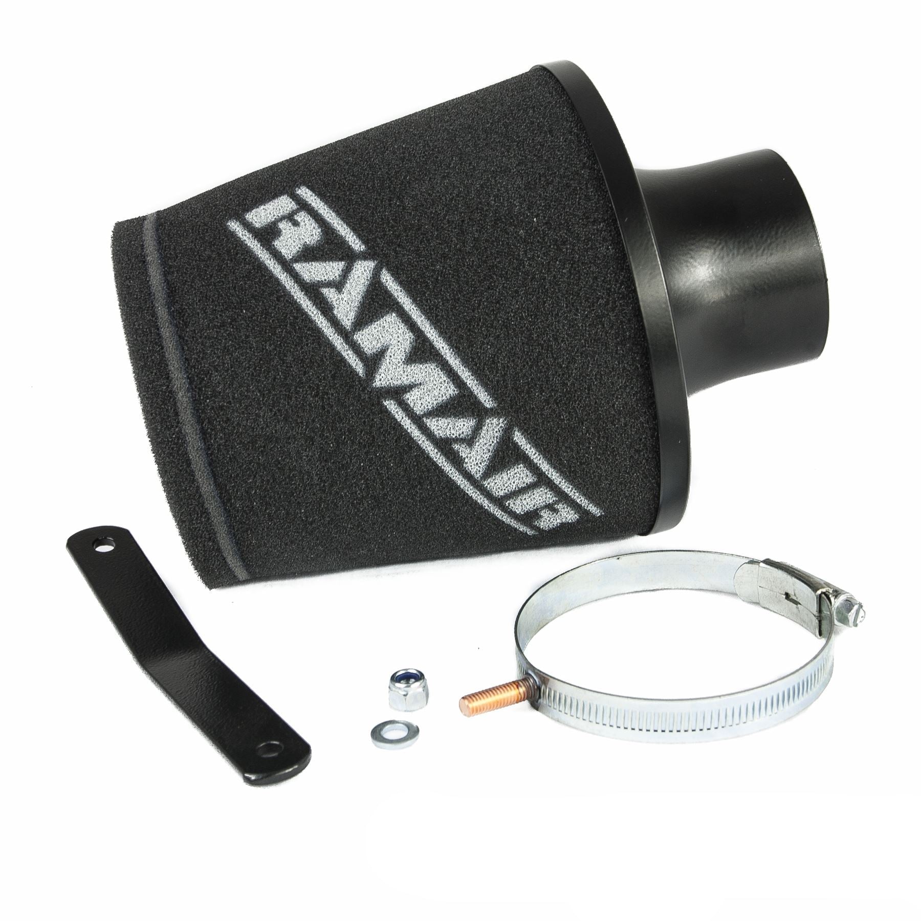 Performance Foam Induction Kit for Vauxhall Astra H 1.8 1.6