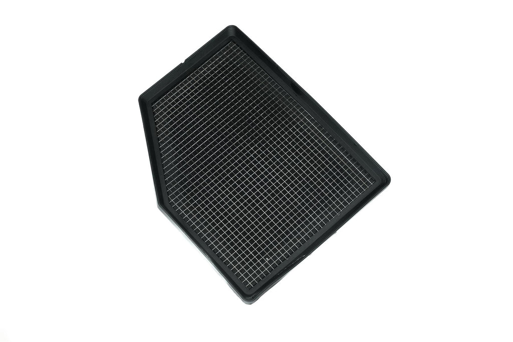 Performance Foam Replacement Air Filter for BMW 5 & 6 Series (E60/61)