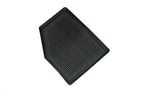 Performance Foam Replacement Air Filter for BMW 5 & 6 Series (E60/61)