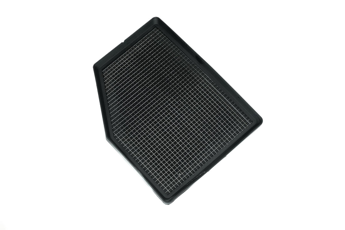 Performance Foam Replacement Air Filter for BMW 5 & 6 Series (E60/61)