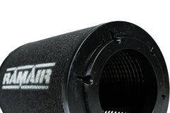 Performance Foam Replacement Air Filter for Hyundai I30n