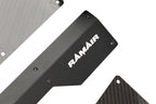 Performance Foam Induction Kit With Carbon Lid to fit BMW 1/2/3/4 Series 2.0T B48